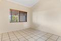 Property photo of 8/236 David Low Way Peregian Beach QLD 4573