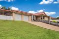 Property photo of 19 Fitzroy Crescent Murrumba Downs QLD 4503