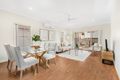 Property photo of 22 Laguna Crescent Springfield Lakes QLD 4300
