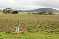 Property photo of 34 Myles Road Newlyn North VIC 3364