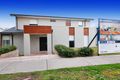 Property photo of 1/4 Claude Street Bayswater VIC 3153