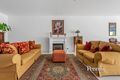 Property photo of 56 Bradshaw Street Essendon VIC 3040