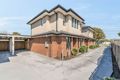 Property photo of 2C Alkira Avenue Norlane VIC 3214