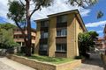 Property photo of 1/26 Westminster Avenue Dee Why NSW 2099