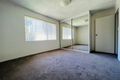 Property photo of 1/26 Westminster Avenue Dee Why NSW 2099