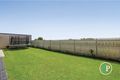 Property photo of 85 Gainsborough Drive Ayr QLD 4807