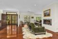 Property photo of 110 Tinarra Crescent Kenmore Hills QLD 4069