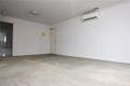 Property photo of 909/668 Bourke Street Melbourne VIC 3000