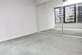 Property photo of 909/668 Bourke Street Melbourne VIC 3000
