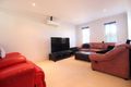 Property photo of 36 Blue Gums Drive Emerald QLD 4720