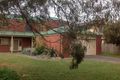 Property photo of 16 Waterview Close Queenscliff VIC 3225