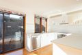 Property photo of 26 Jewell Close Phillip ACT 2606