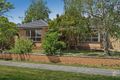 Property photo of 17 Sunnyside Avenue Nunawading VIC 3131