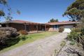 Property photo of 13 Frederick Street Shoalwater WA 6169