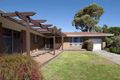 Property photo of 13 Frederick Street Shoalwater WA 6169