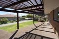 Property photo of 13 Frederick Street Shoalwater WA 6169