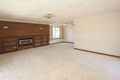 Property photo of 13 Frederick Street Shoalwater WA 6169