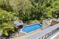 Property photo of 5/54 High Street Highgate Hill QLD 4101