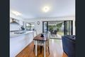 Property photo of 14 Woodgrove Boulevard Beerwah QLD 4519