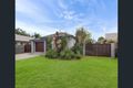 Property photo of 14 Woodgrove Boulevard Beerwah QLD 4519