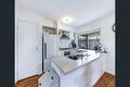 Property photo of 14 Woodgrove Boulevard Beerwah QLD 4519
