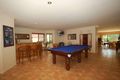 Property photo of 3 Renate Way Benowa QLD 4217