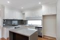 Property photo of 1/13 Woodside Avenue Ringwood VIC 3134