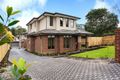 Property photo of 1/13 Woodside Avenue Ringwood VIC 3134