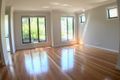 Property photo of 1/13 Woodside Avenue Ringwood VIC 3134