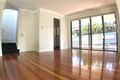 Property photo of 1/13 Woodside Avenue Ringwood VIC 3134