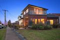 Property photo of 2 Allan Street Aberfeldie VIC 3040