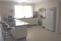 Property photo of 5 Curlew Crescent Nerong NSW 2423