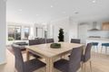 Property photo of 2C Alkira Avenue Norlane VIC 3214