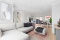 Property photo of 2C Alkira Avenue Norlane VIC 3214