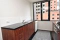 Property photo of 909/668 Bourke Street Melbourne VIC 3000