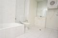Property photo of 909/668 Bourke Street Melbourne VIC 3000