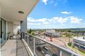 Property photo of 409/316 Charlestown Road Charlestown NSW 2290