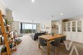 Property photo of 409/316 Charlestown Road Charlestown NSW 2290