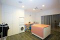 Property photo of 5 Eulbertie Avenue Eimeo QLD 4740