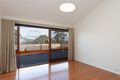 Property photo of 26 Jewell Close Phillip ACT 2606