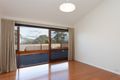 Property photo of 26-40 Jewell Close Phillip ACT 2606