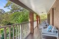 Property photo of 8 Walder Crescent Avoca Beach NSW 2251