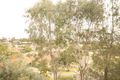 Property photo of 11 Jonath Court Edens Landing QLD 4207