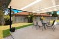 Property photo of 5 Creswick Place Bellbowrie QLD 4070