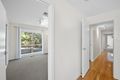 Property photo of 8 Bergs Lane Mount Helen VIC 3350