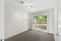 Property photo of 8 Bergs Lane Mount Helen VIC 3350