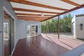 Property photo of 8 Bergs Lane Mount Helen VIC 3350
