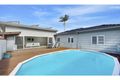 Property photo of 2 Ansell Close Chittaway Point NSW 2261