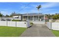 Property photo of 2 Ansell Close Chittaway Point NSW 2261