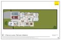 Property photo of 7 Paroo Lane Pelican Waters QLD 4551